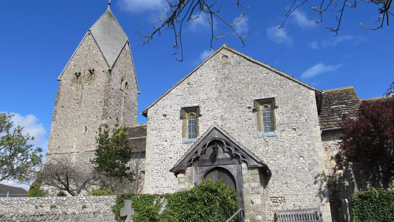 SussexSOMPTINGStMaryBlessedVirgin(richardrogersonCC-BY-SA2.0)1