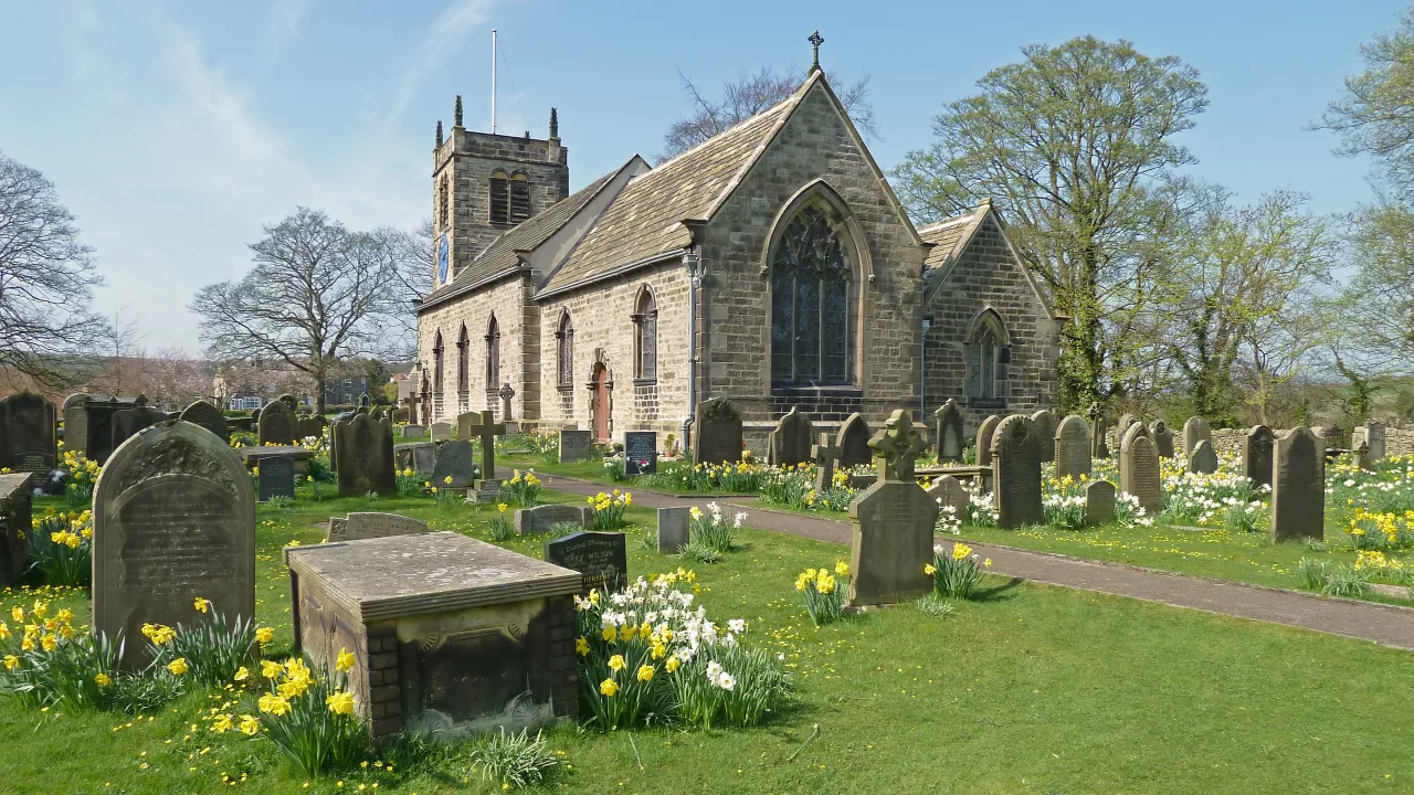 YorkshireADDINGHAMStPeter(timgreenCC-BY-2.0)1