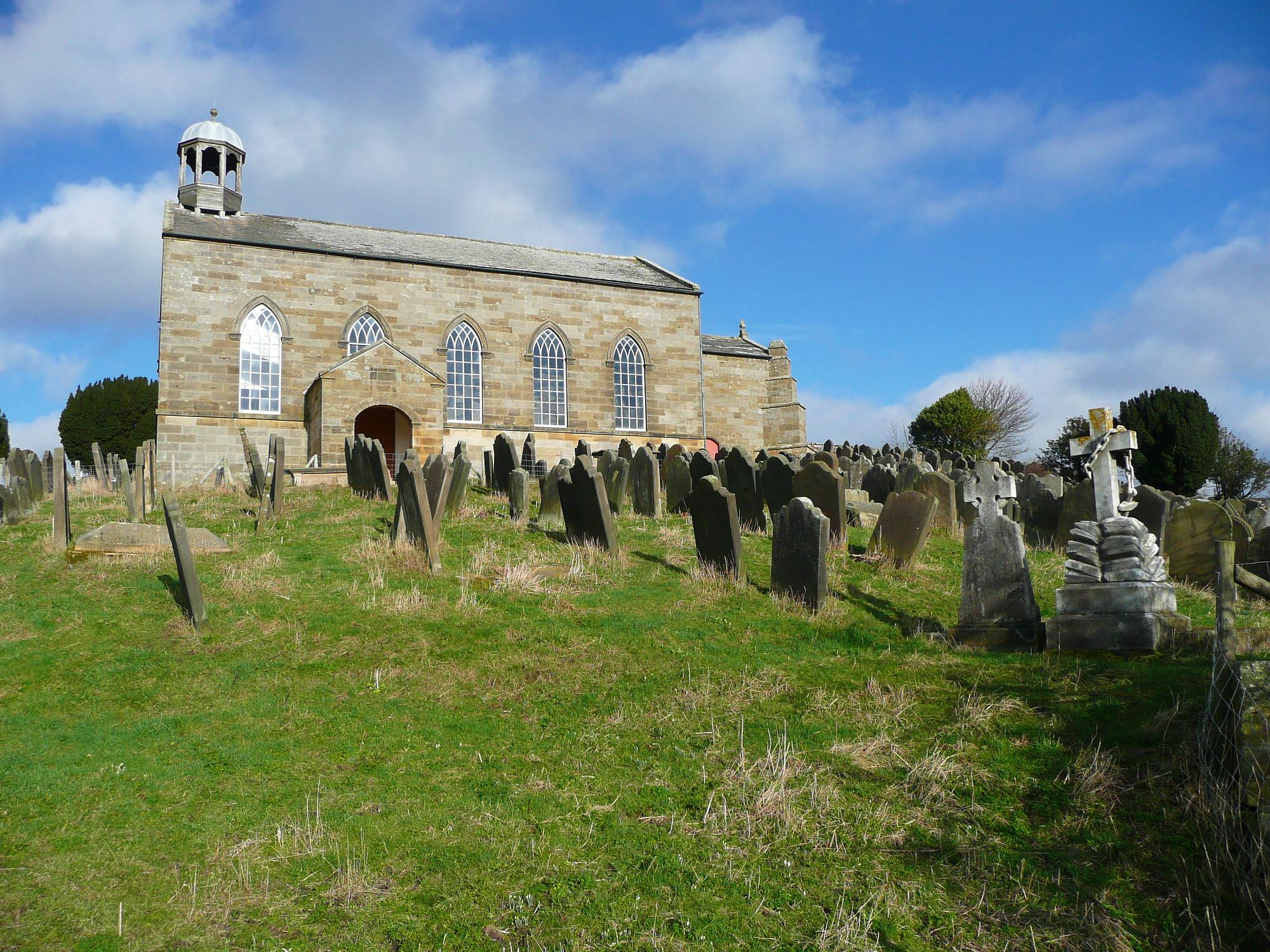 YorkshireFYLINGTHORPEOldStStephen(humphreyboltonCC-BY-SA2.0)1