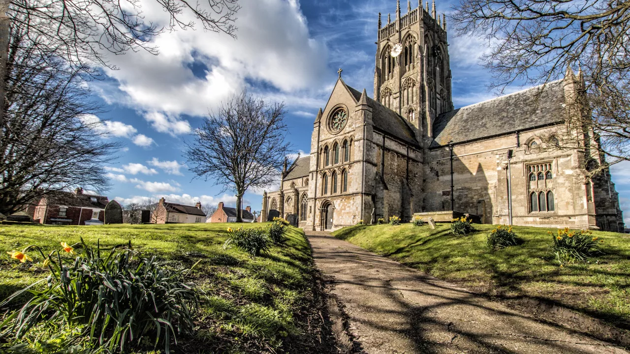 YorkshireHEDONStAugustine(rayduffillPERMISSIONBYEMAIL)1