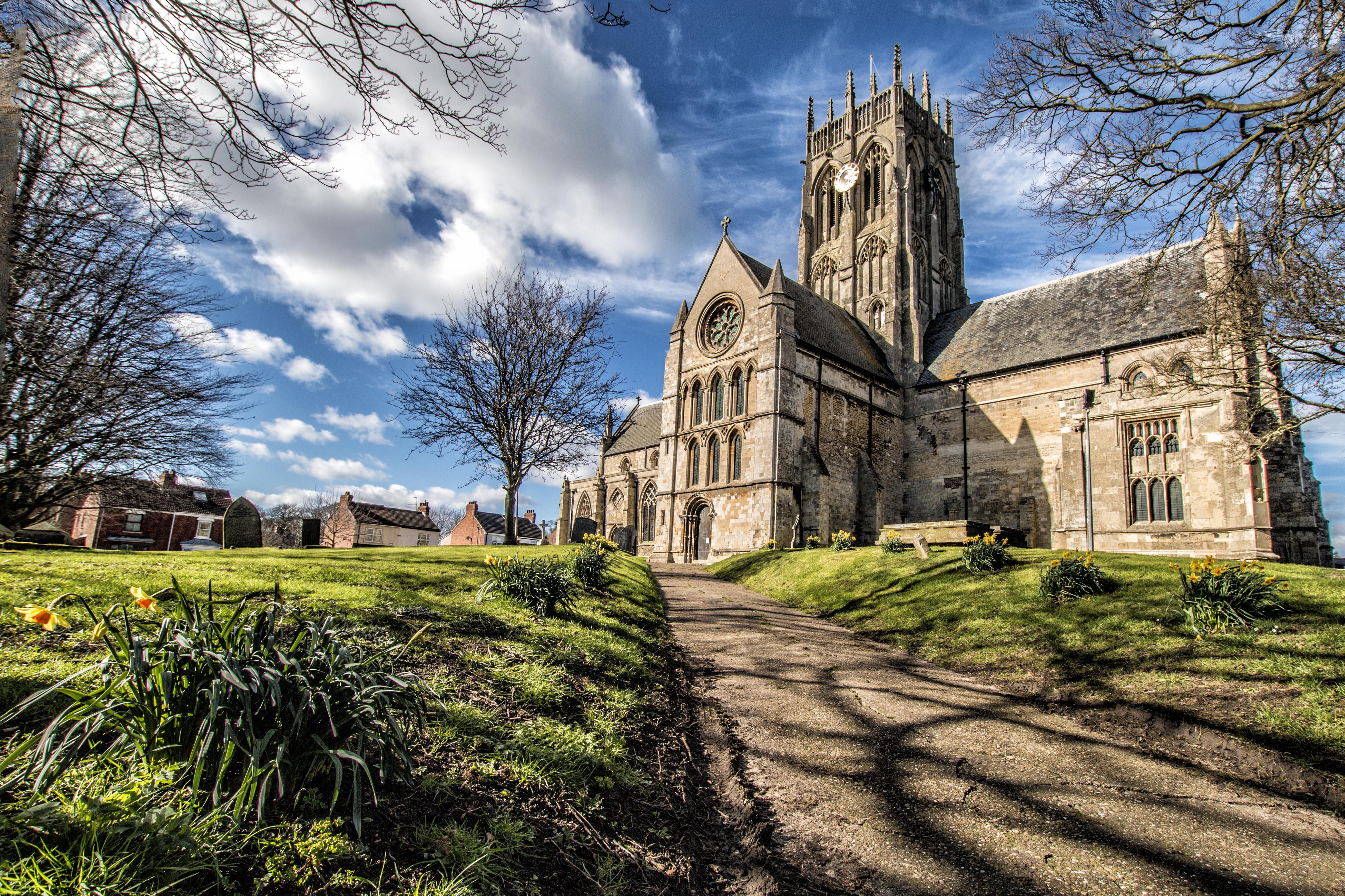 YorkshireHEDONStAugustine(rayduffillPERMISSIONBYEMAIL)1