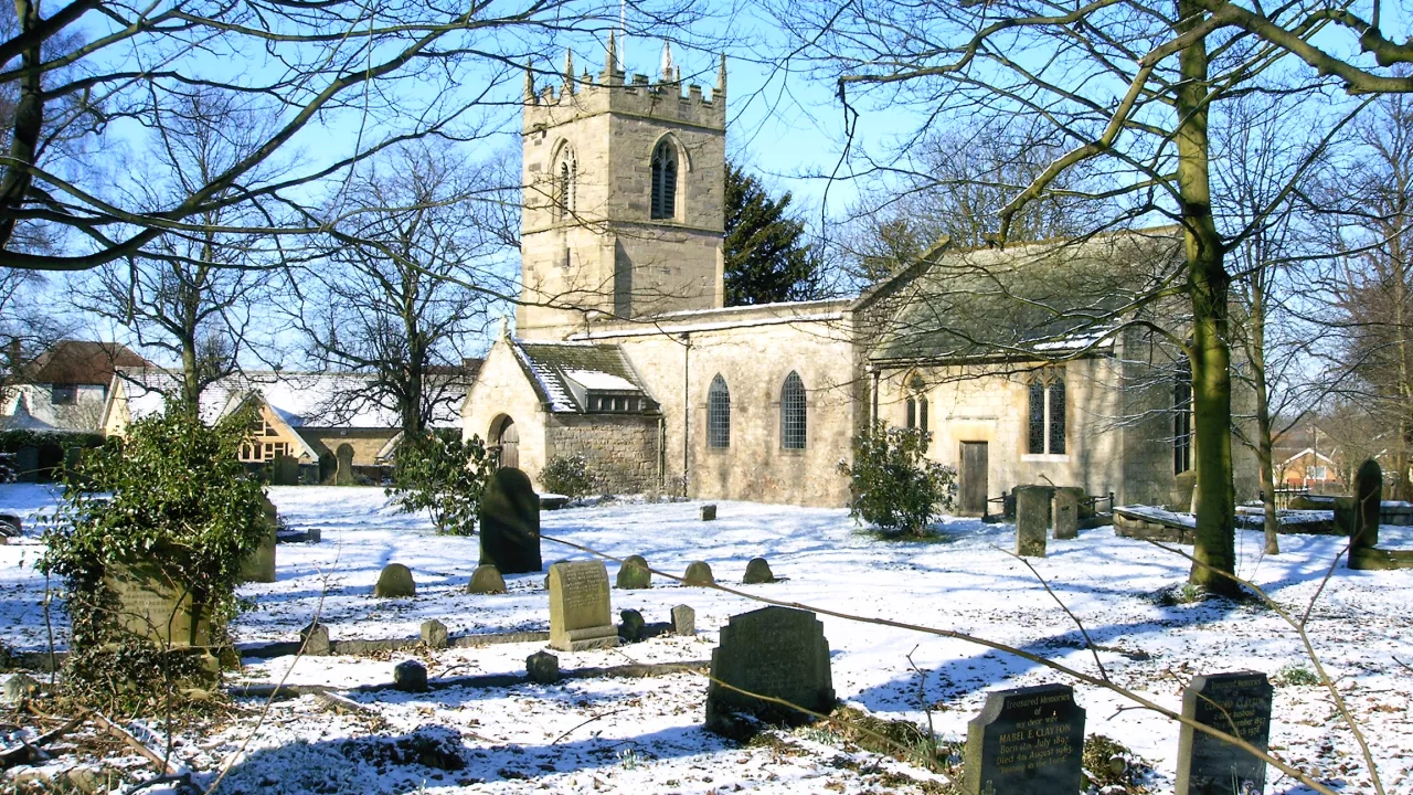 YorkshireTODWICKStPeterStPaul(heritageinspiredPERMISSIONBYEMAIL)1