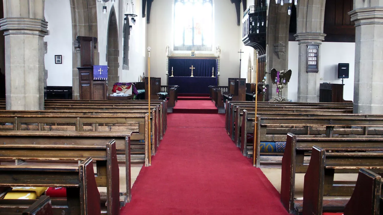 YorkshireWALESStJohntheBaptist(heritageinspiredPERMISSIONBYEMAIL)1