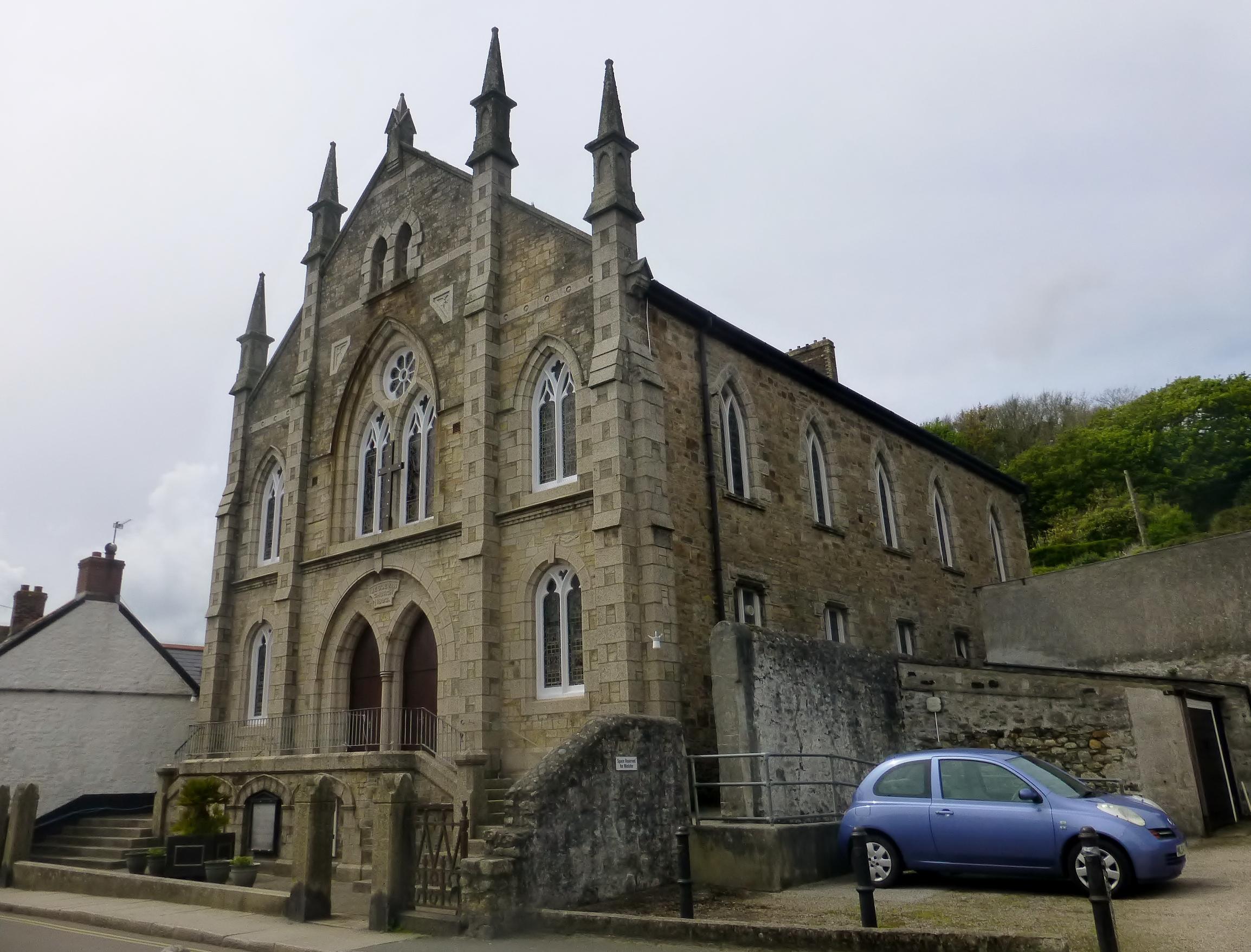 CornwallMARAZIONMethodistChurch(rudehealthCC-BY-SA2.0)1
