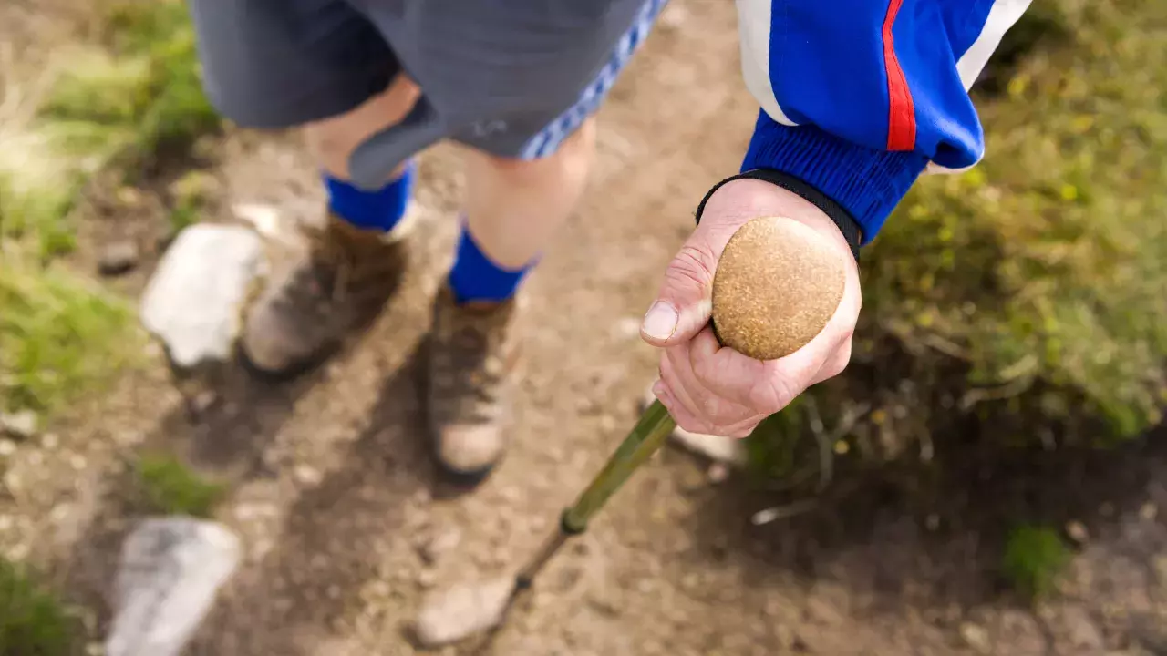 EXPERIENCEGuidedPilgrimage(©crowncopyright2020)1