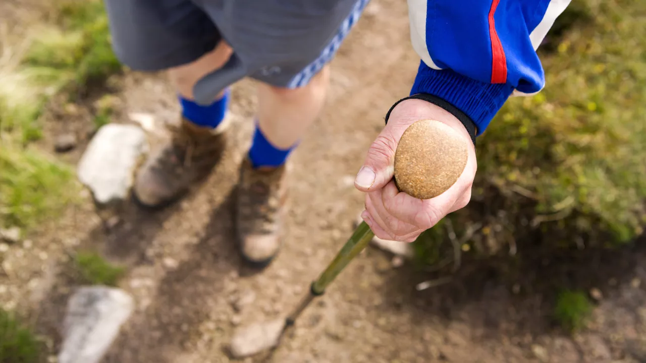 EXPERIENCEGuidedPilgrimage(©crowncopyright2020)1