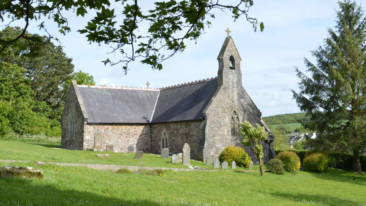 EXPERIENCELlangwmStJerome(pamelahuntPERMISSIONBYEMAIL)1