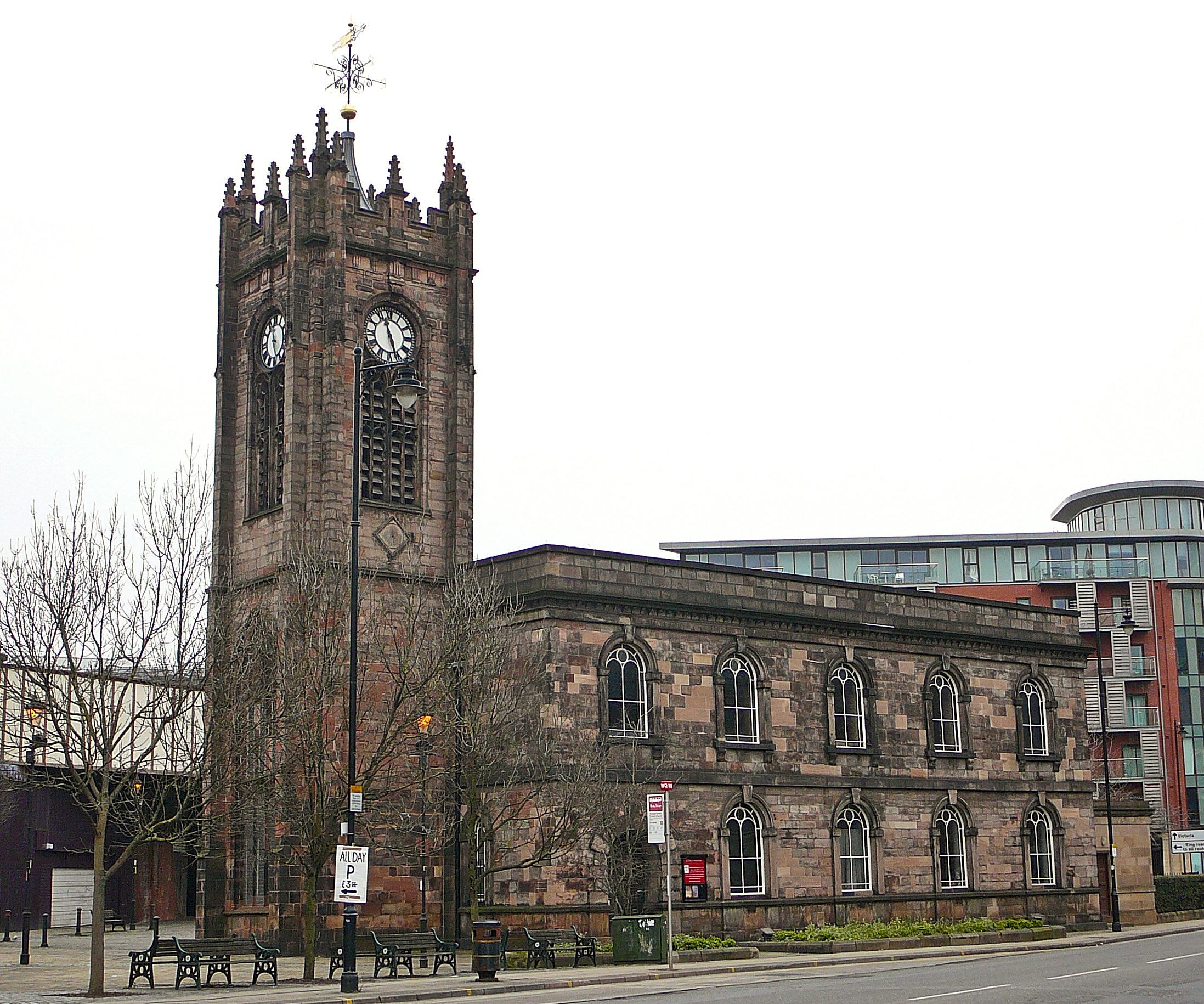 GreaterManchesterSALFORDSacredTrinity(timgreenCC-BY-2.0)1