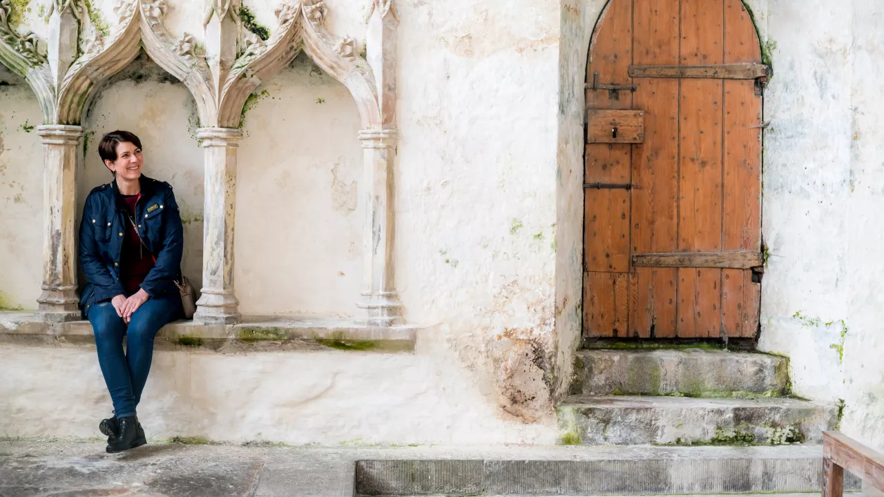 GwyneddCLYNNOGFAWRStBeuno(explorechurches.org)56