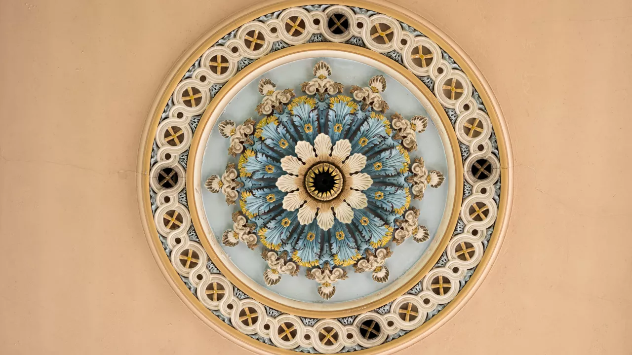 GwyneddROWENCapelSeion(aneurinphillipsPERMISSIONBYEMAIL)5