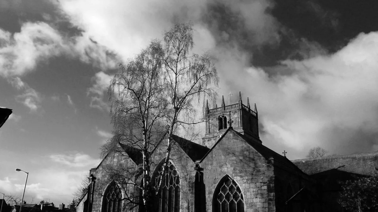 ShropshireOSWESTRYStOswald(steveCC-BY-2.0)1