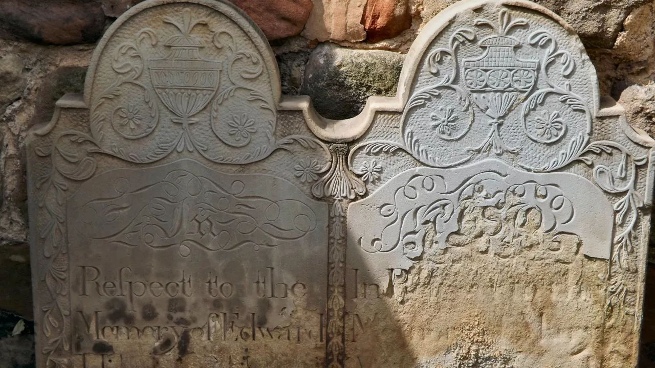 ShropshireUPTONMAGNAStLucia(johnmclindenCC-BY-ND2.0)3