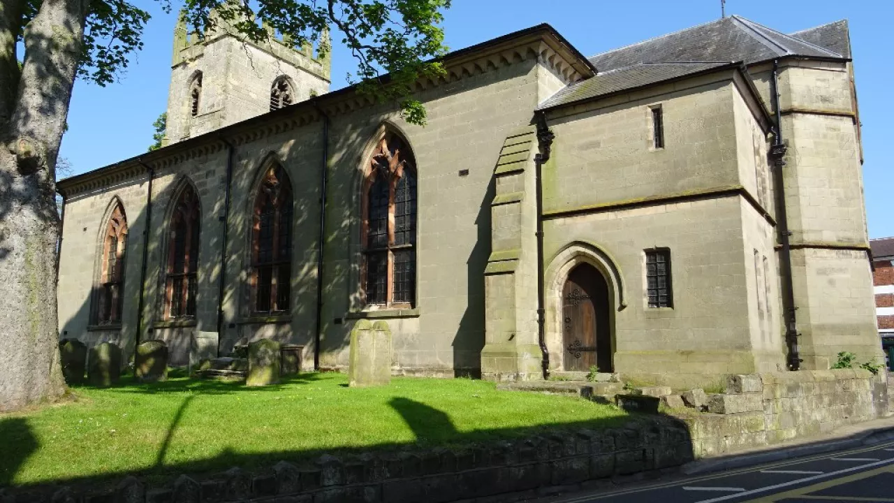 ShropshireWEMStPeterStPaul(philiphallingCC-BY-SA2.0)1