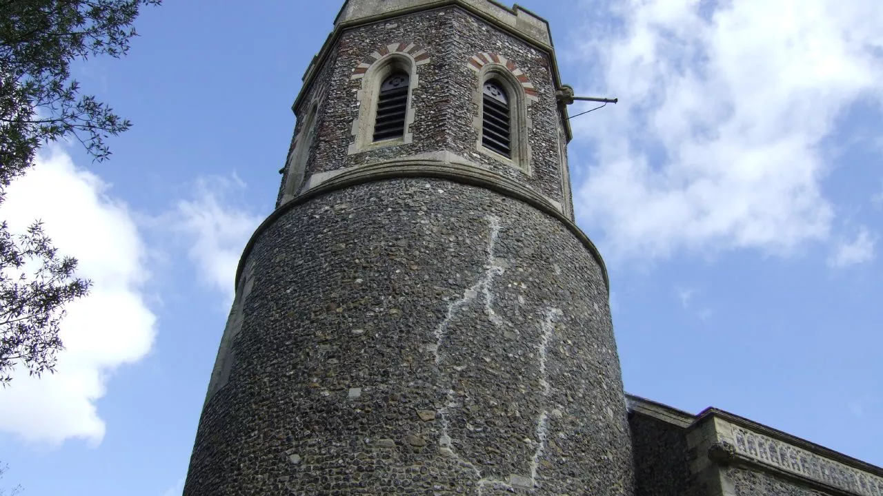 SuffolkBROMEStMary(davidCC-BY-2.0)1