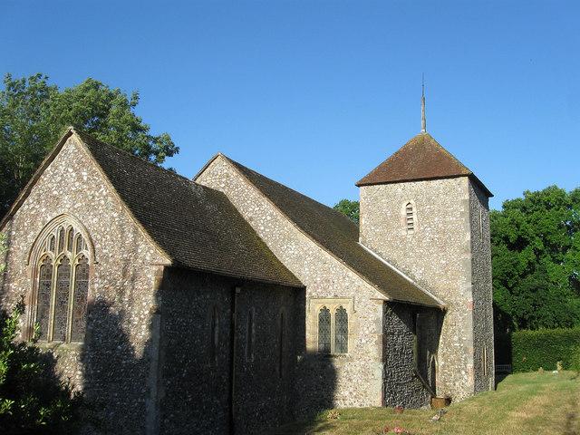 SussexCLAPHAMStMaryVirgin(simoncareyCC-BY-SA2.0)1