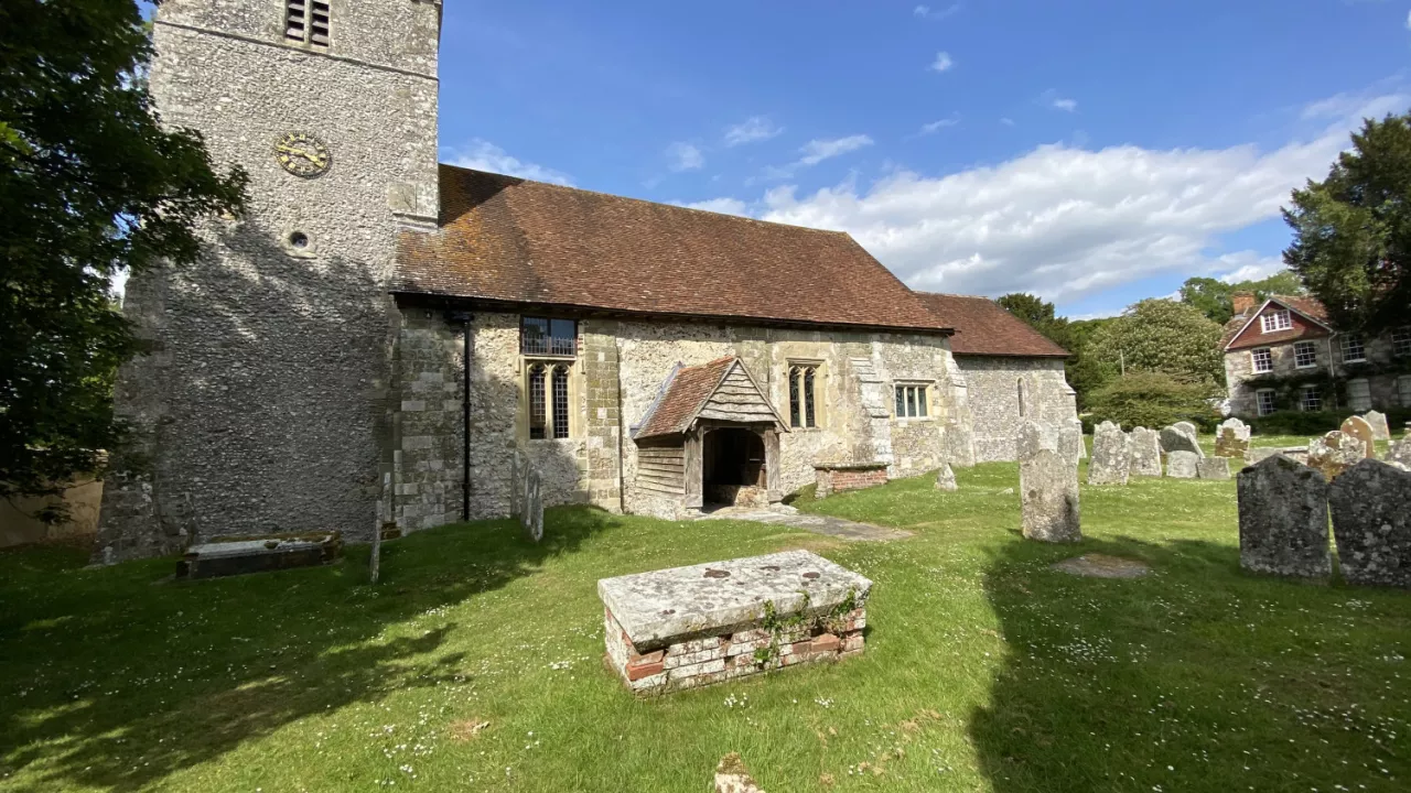 WiltshireGREATDURNFORDStAndrew(nocreditPERMISSIONBYEMAIL)1