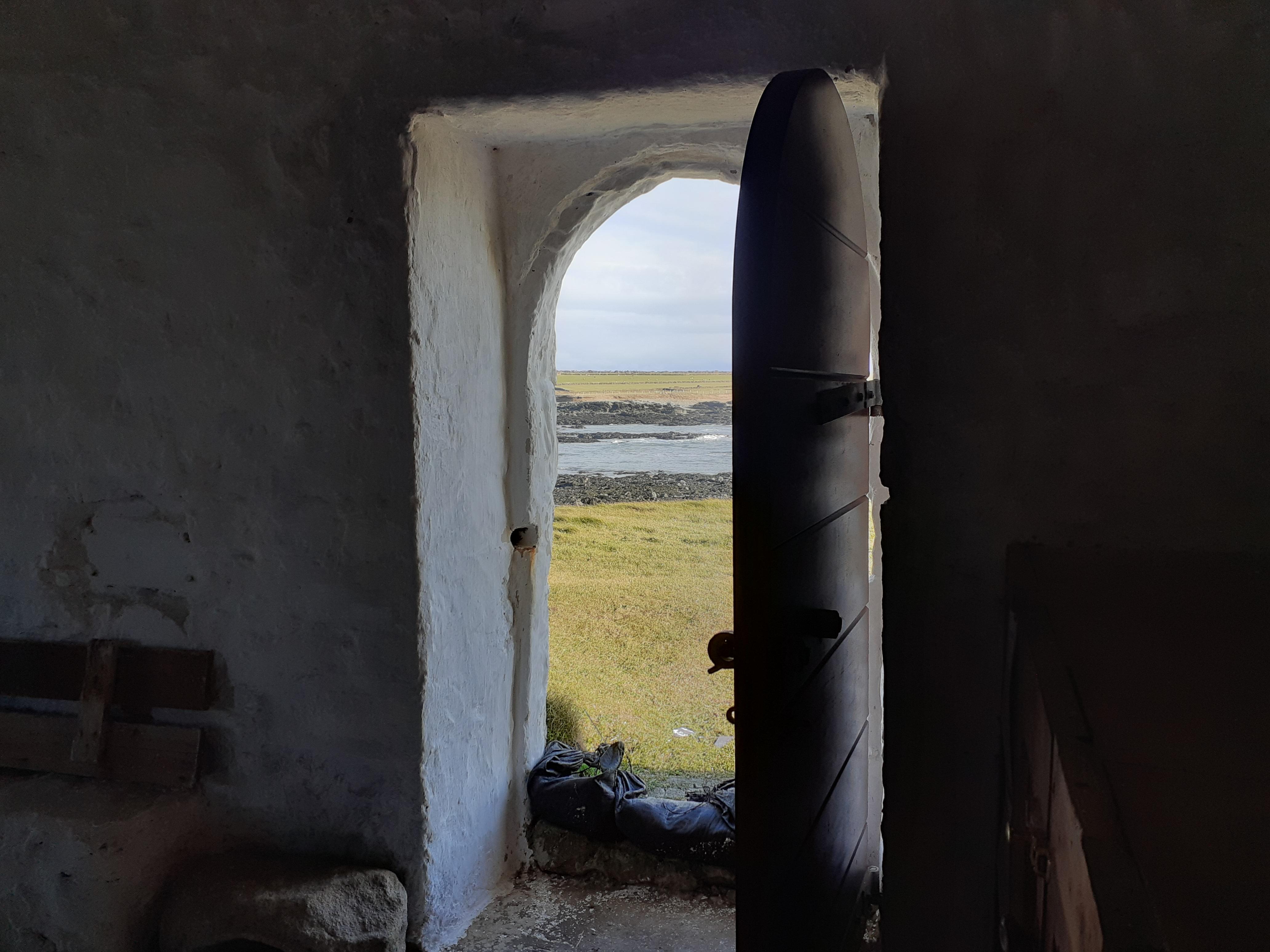 AngleseyLLANGWYFANStCwyfan(carolinewelchSTAFF)28