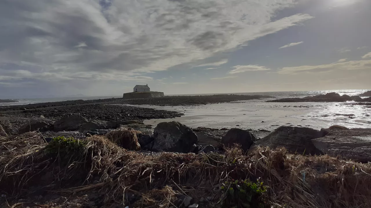 AngleseyLLANGWYFANStCwyfan(carolinewelchSTAFF)6