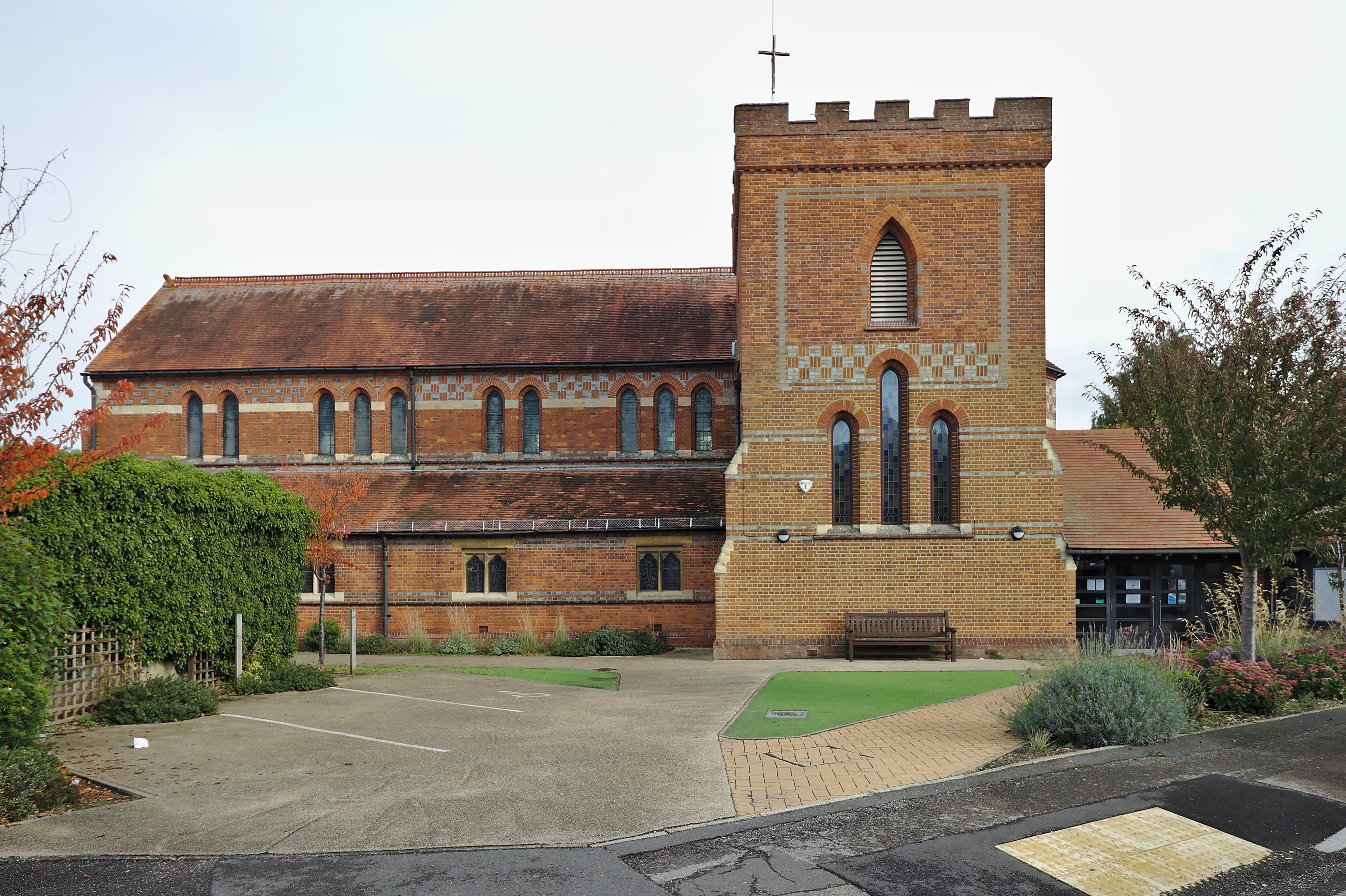 BerkshireMAIDENHEADStPeter(larrygallifordPERMISSIONBYEMAIL)1