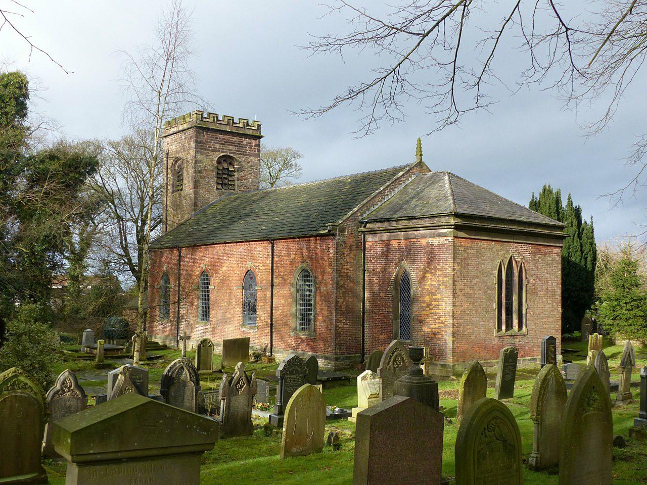 CheshireBOSLEYStMaryVirgin(alanmurrayrustCC-BY-SA2.0)1