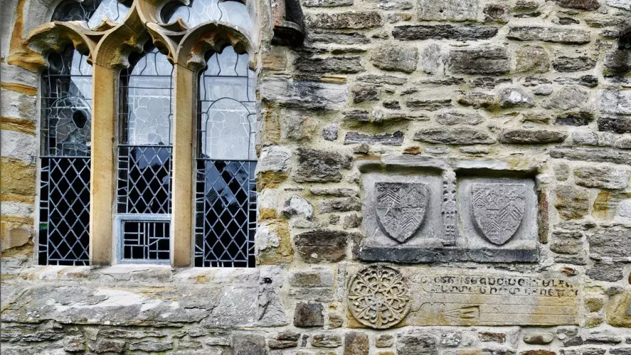 CountyDurhamWYCLIFFEStMary(michaelgarlickCC-BY-SA2.0)1