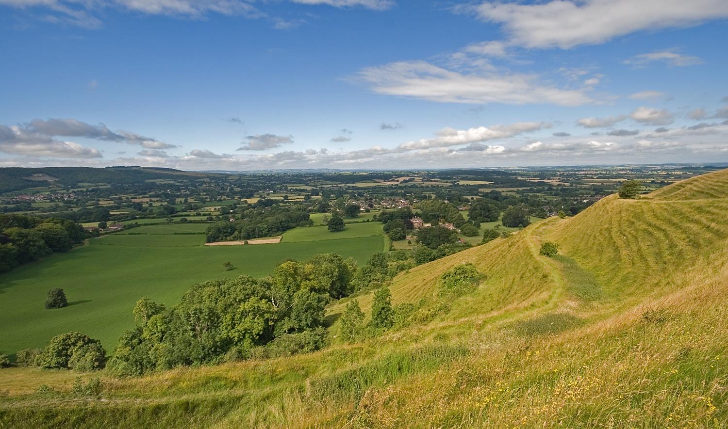 DorsetSHILINGSTONEHolyRood(marilynpeddleCC-BY-2.0)2