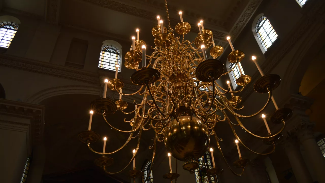 GreaterLondonBLOOMSBURYStGeorge(mattbrownCC-BY-2.0)1