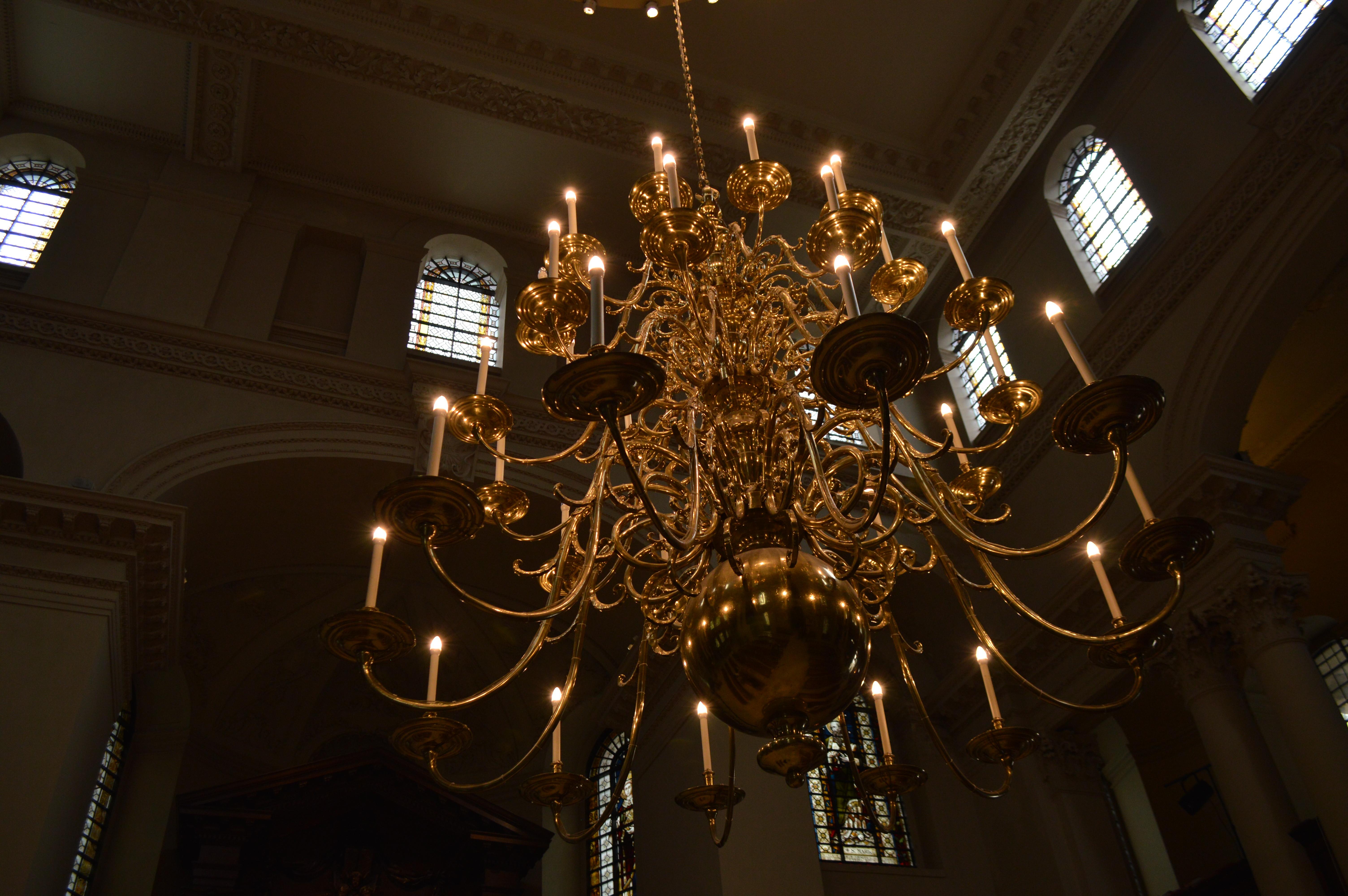 GreaterLondonBLOOMSBURYStGeorge(mattbrownCC-BY-2.0)1