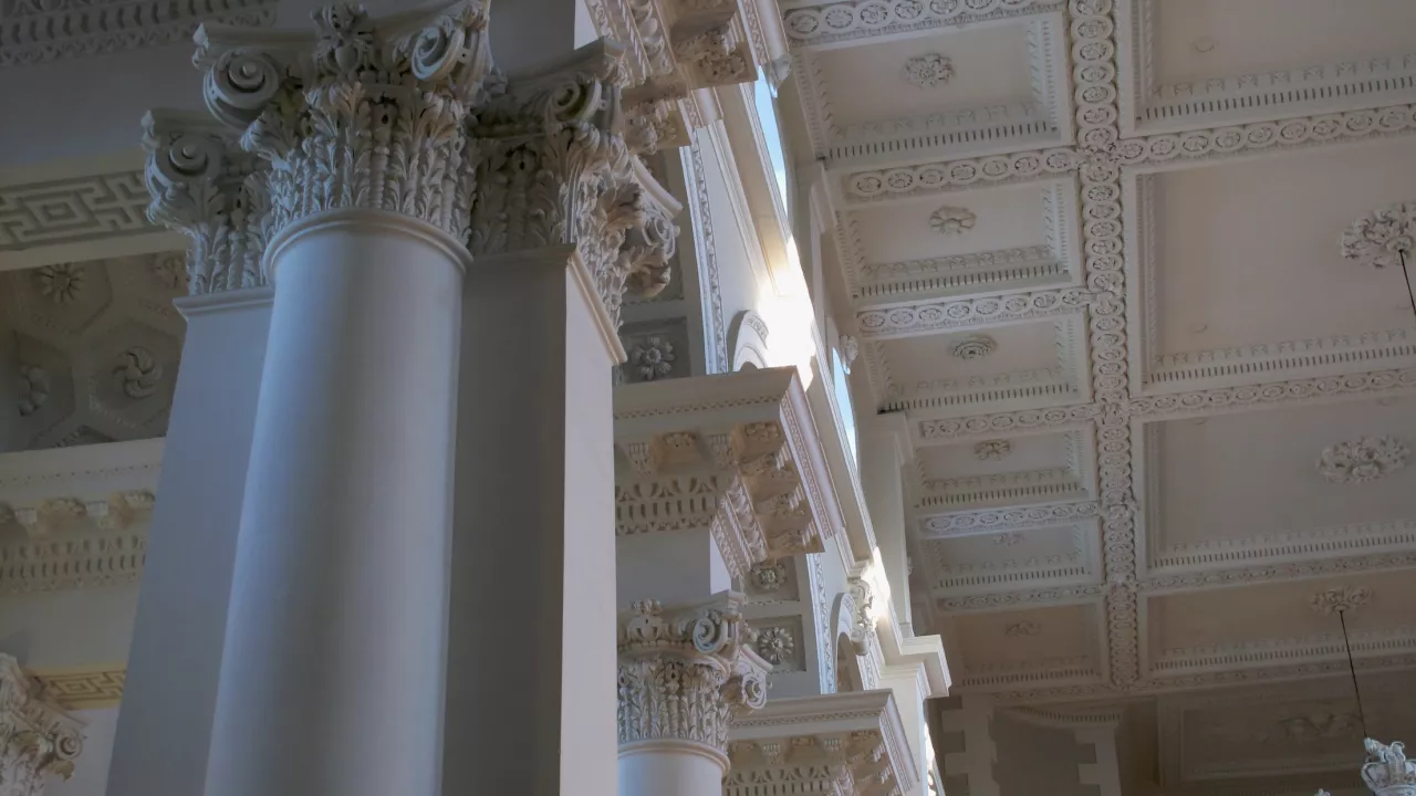 GreaterLondonSPITALFIELDSChristChurch(andreavailCC-BY-ND2.0)1