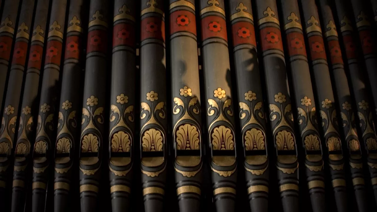 HampshireHYDEStBartholomew(benfrancisCC-BY-2.0)2