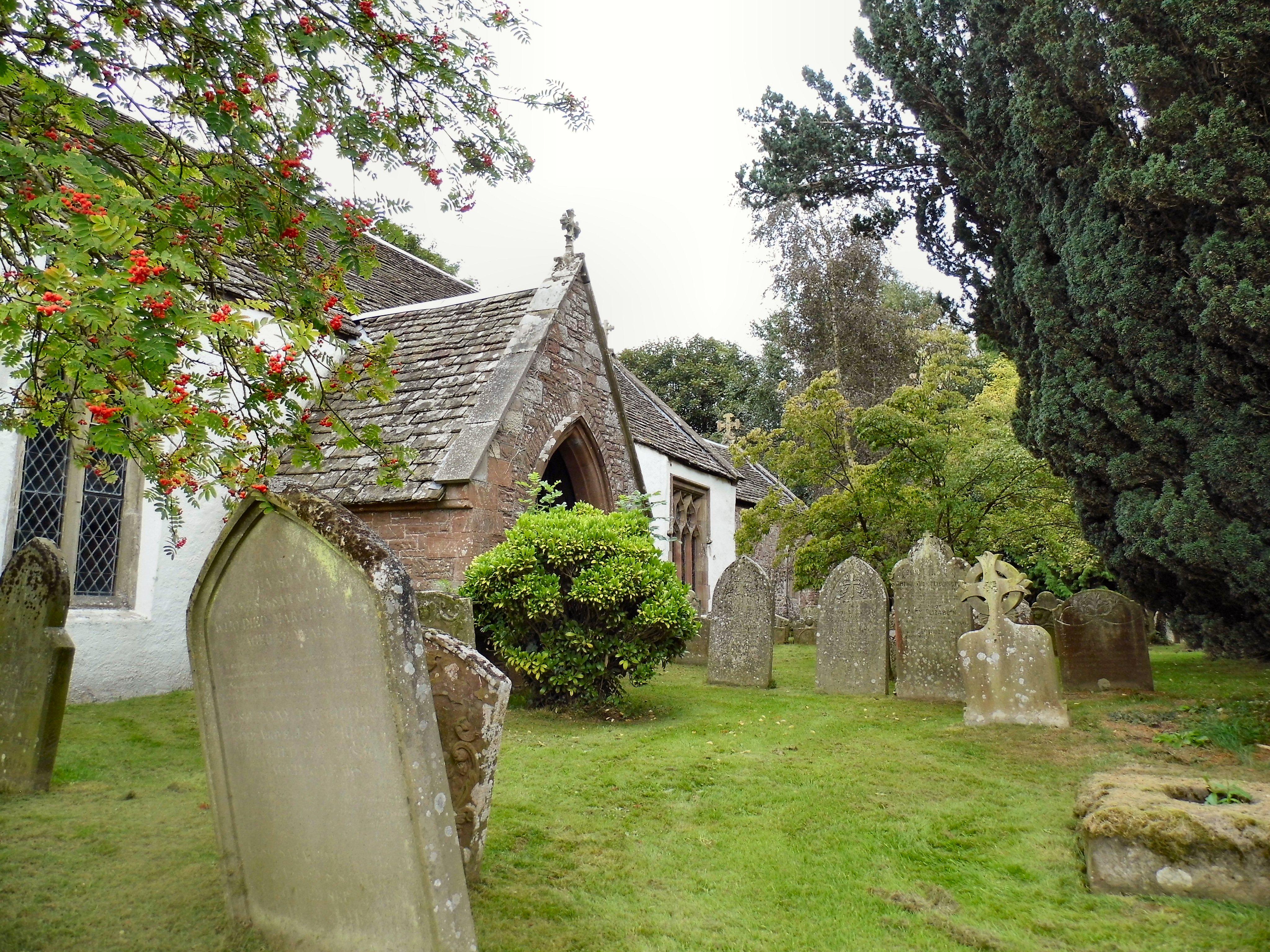 HerefordshireDIXTONStPeter(siaronjamesCC-BY-2.0)1