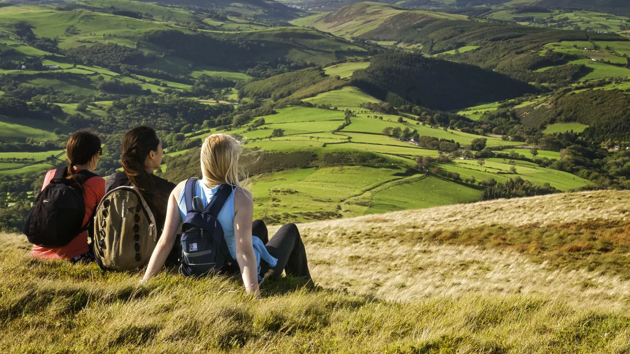 TRAILCistercianWay(©crowncopyright2020)1