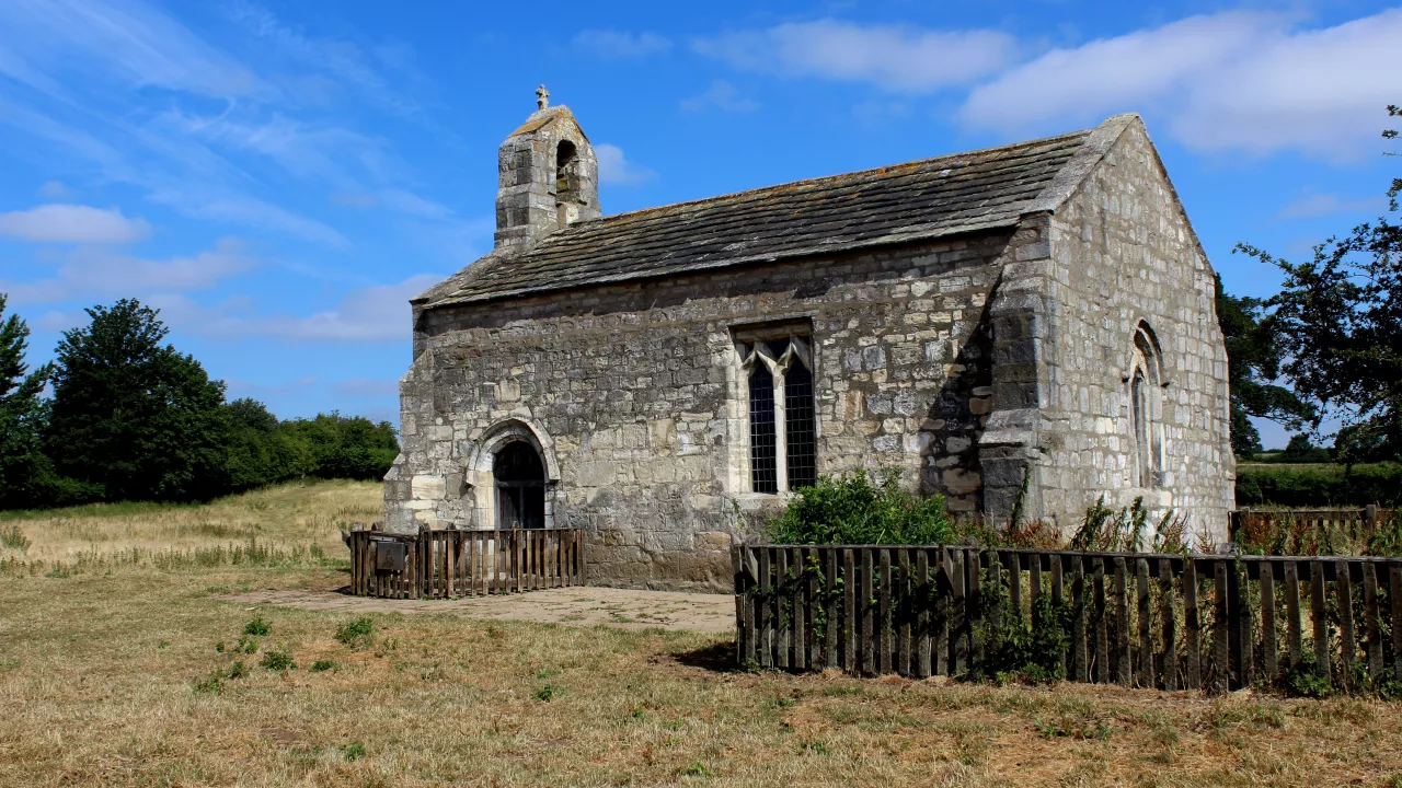 YorkshireLEADStMary(chrisheatonCC-BY-SA2.0)2