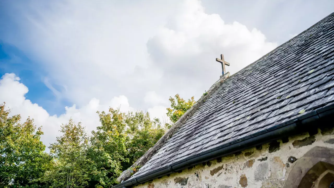 AngleseyCHURCHISLANDStTysilio(explorechurches.org)9