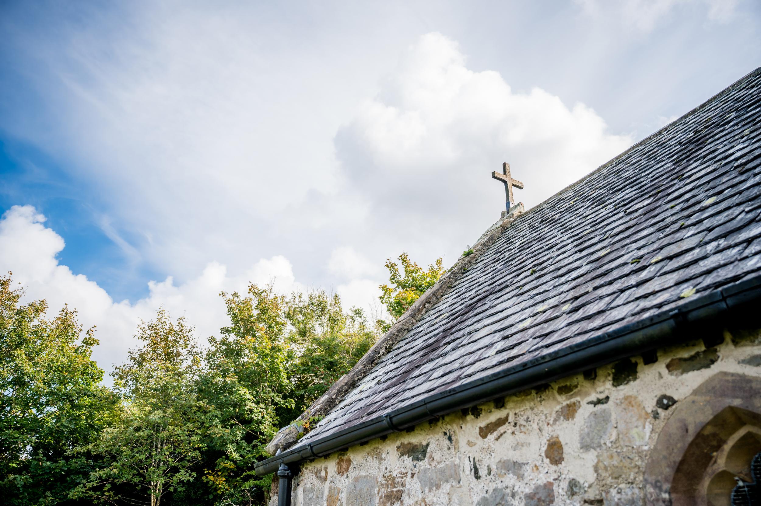 AngleseyCHURCHISLANDStTysilio(explorechurches.org)9