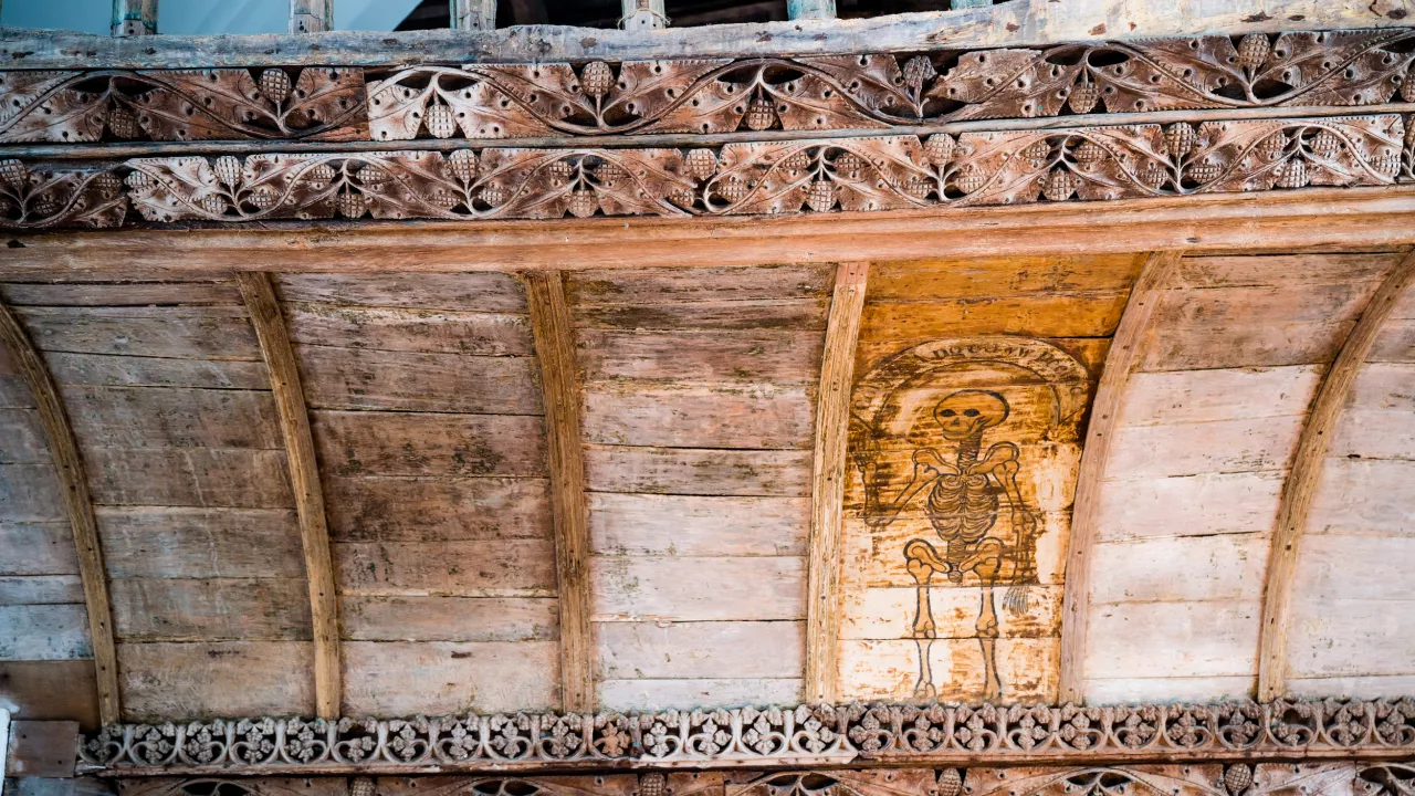 AngleseyLLANEILIANStEilian(explorechurches.org)9