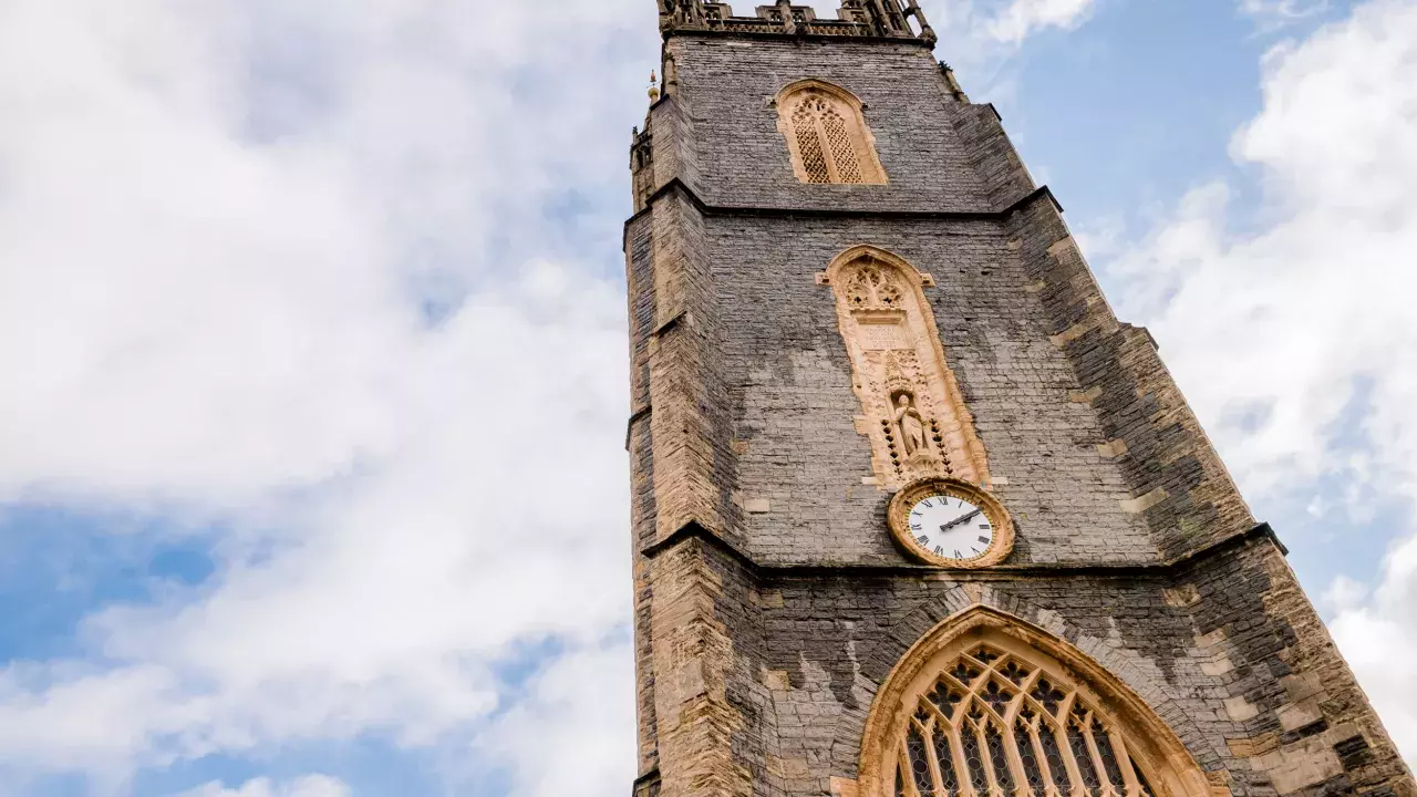 CityofCardiffCARDIFFStJohnBaptist(explorechurches.org)3