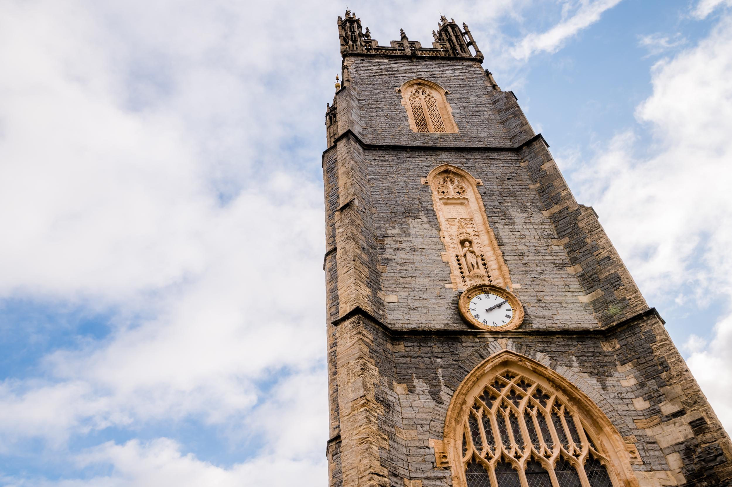 CityofCardiffCARDIFFStJohnBaptist(explorechurches.org)3