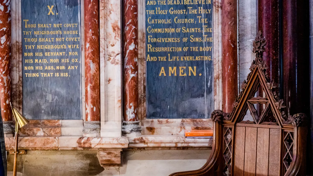 DenbighshireBODELWYDDANStMargaretAntioch(explorechurches.org)18