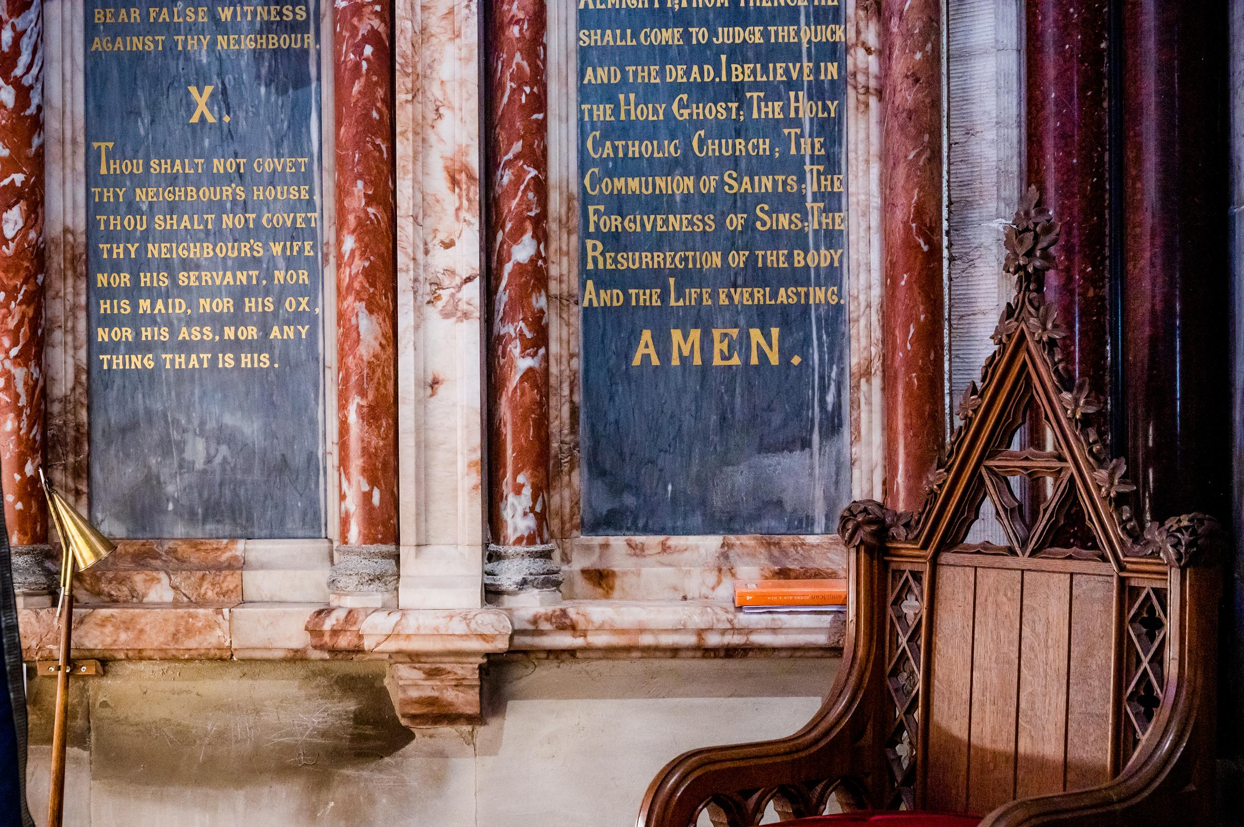 DenbighshireBODELWYDDANStMargaretAntioch(explorechurches.org)18