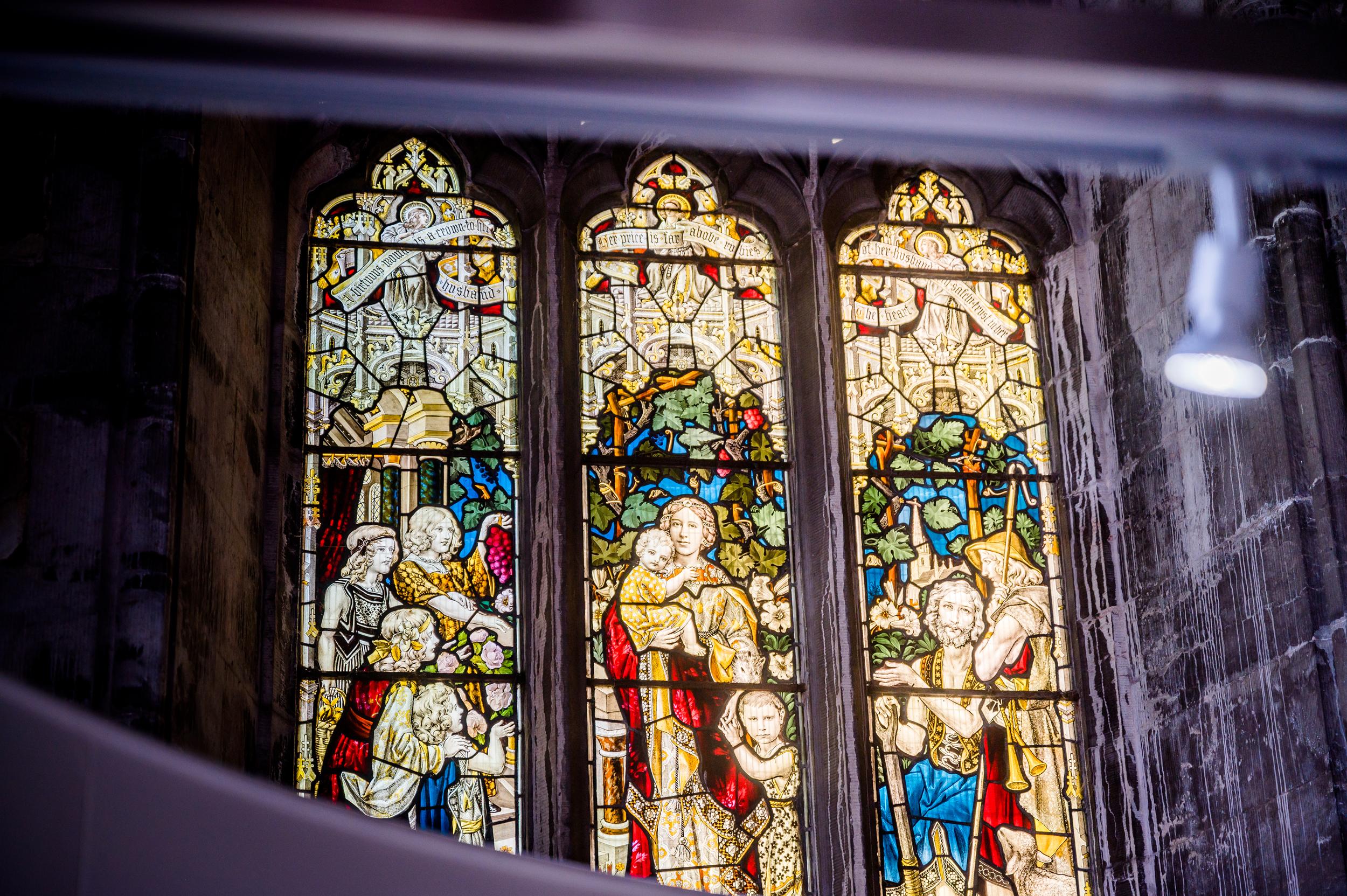 DenbighshireBODELWYDDANStMargaretAntioch(explorechurches.org)58