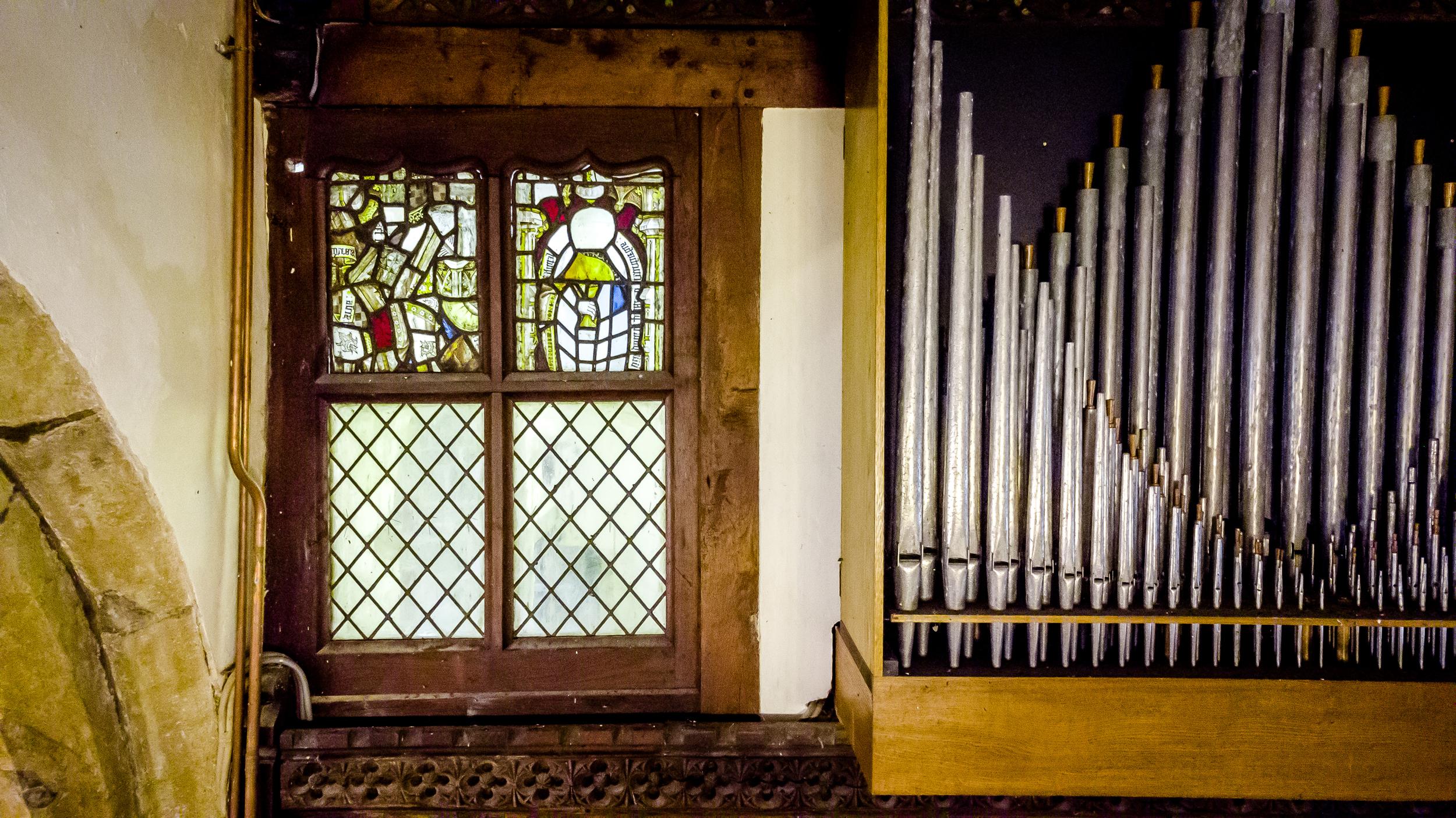 DenbighshireLLANELIDANStElidan(explorechurches.org)17