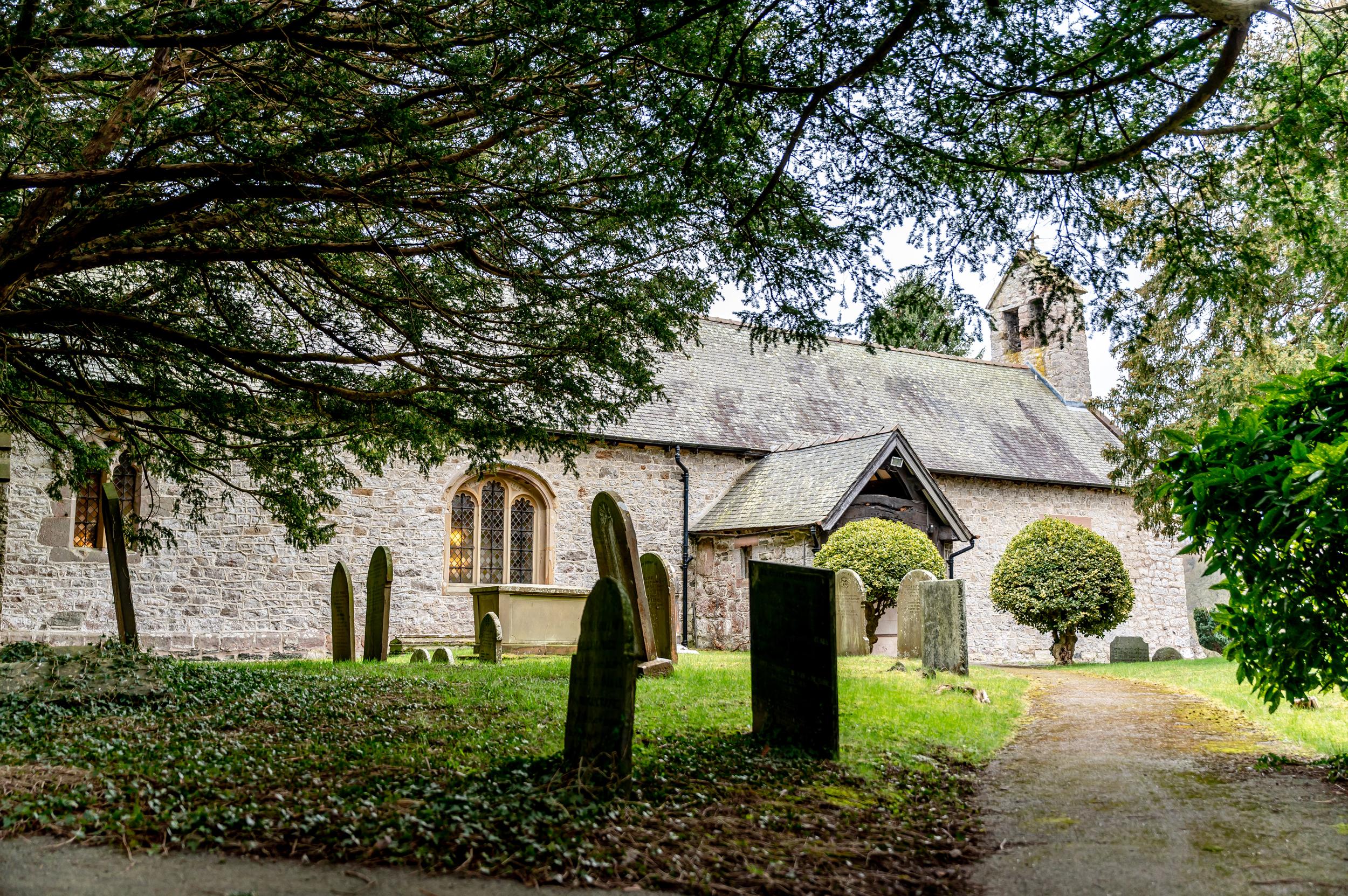 DenbighshireLLANELIDANStElidan(explorechurches.org)2