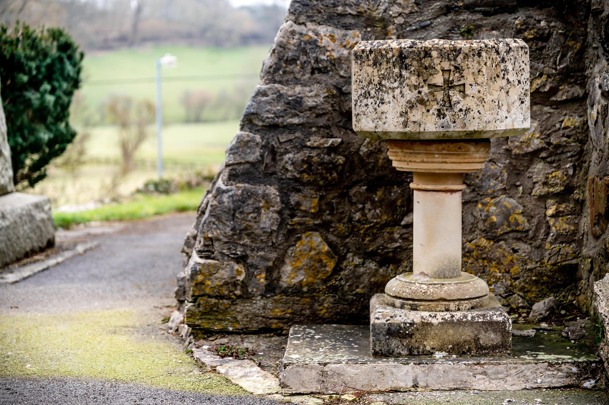 DenbighshireLLANELIDANStElidan(explorechurches.org)5