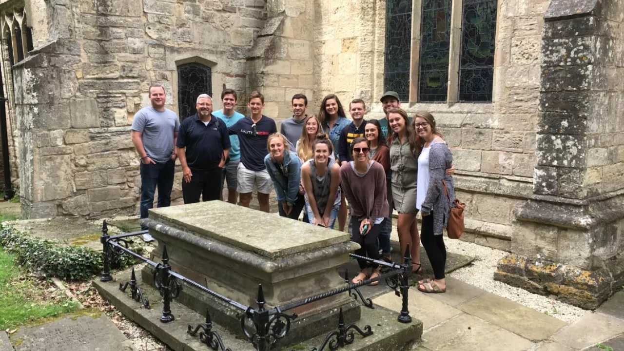 EXPERIENCEPilgrimandProphets(adriangrayPERMISSIONBYEMAIL)5