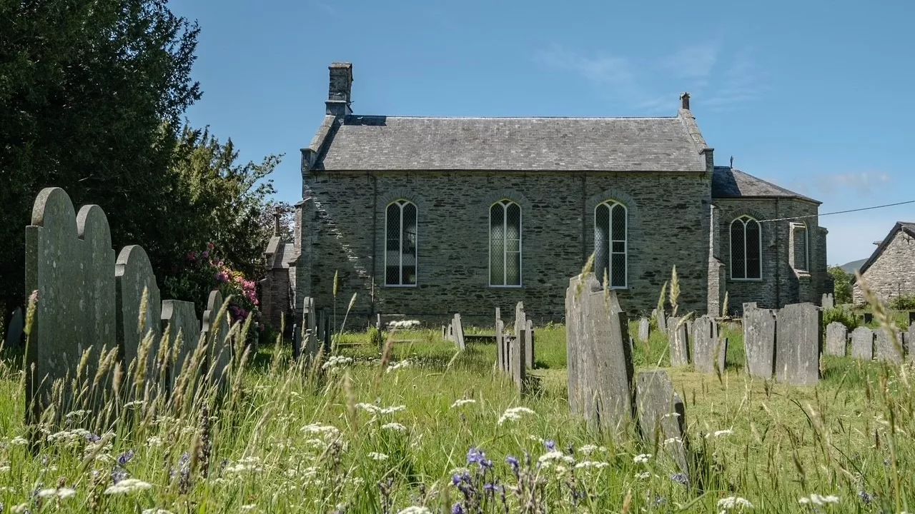 EXPERIENCEWalkTalkTea(alisonswansonPERMISSIONBYEMAIL)1