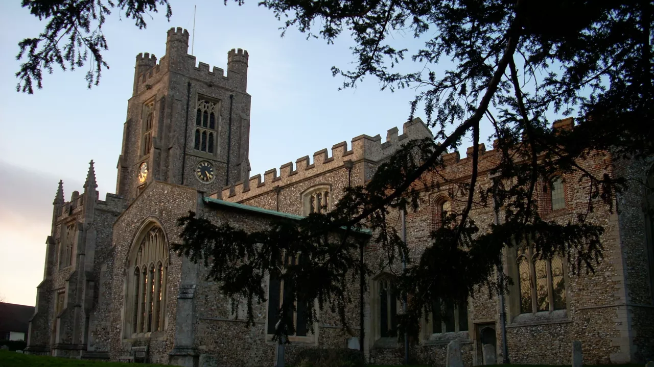 EssexNEWPORTStMaryVirgin(crucconeCC0)1