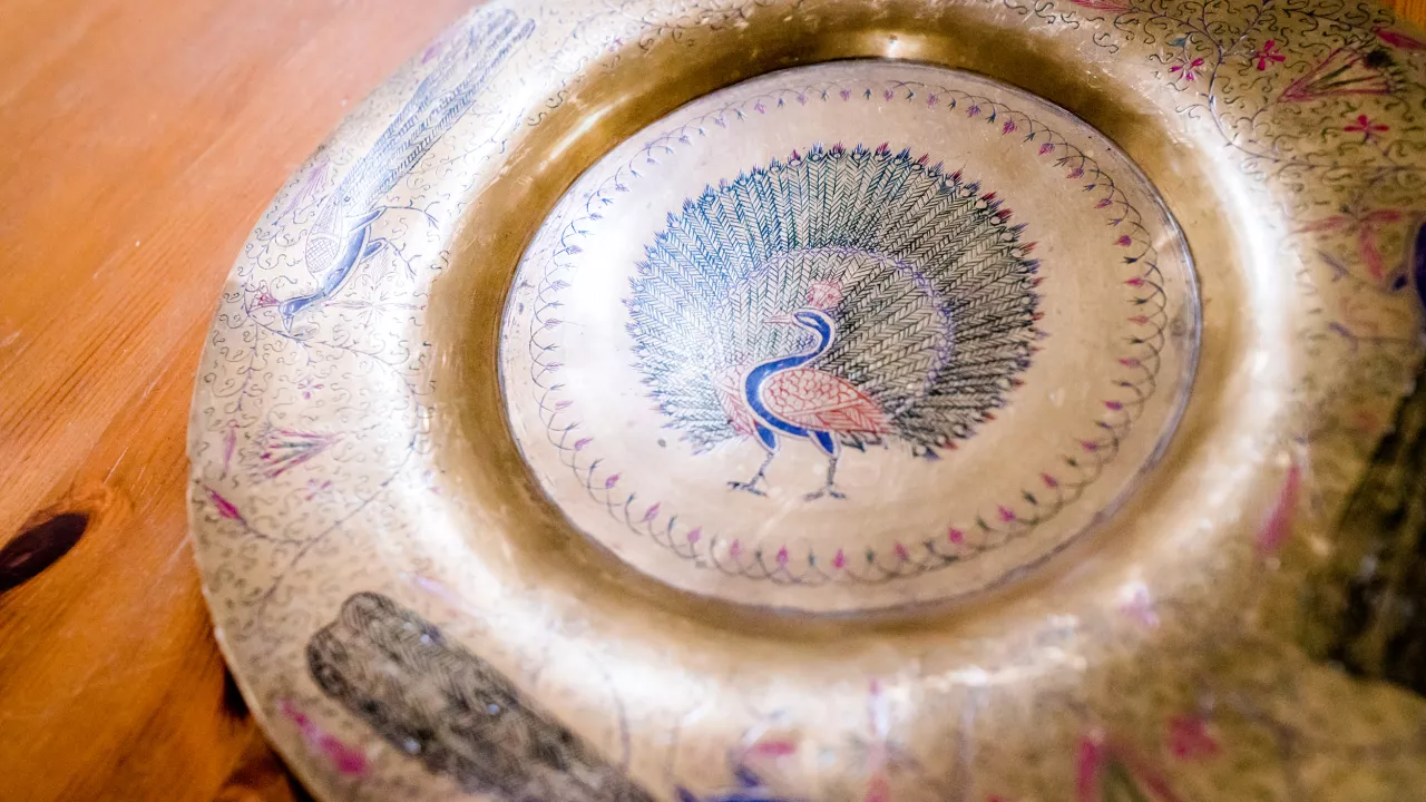 GlamorganEWENNYEwennyPriory(explorechurches.org)16