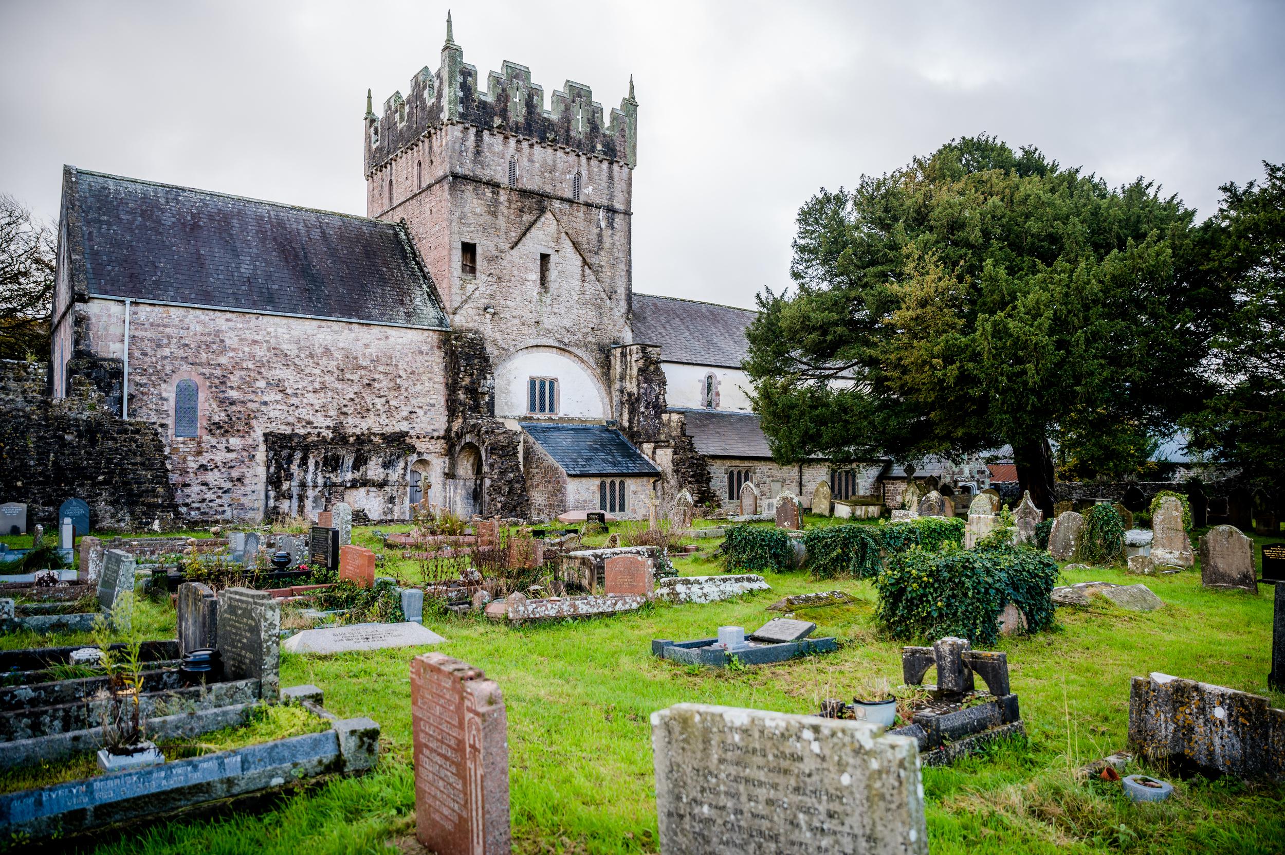 GlamorganEWENNYEwennyPriory(explorechurches.org)2