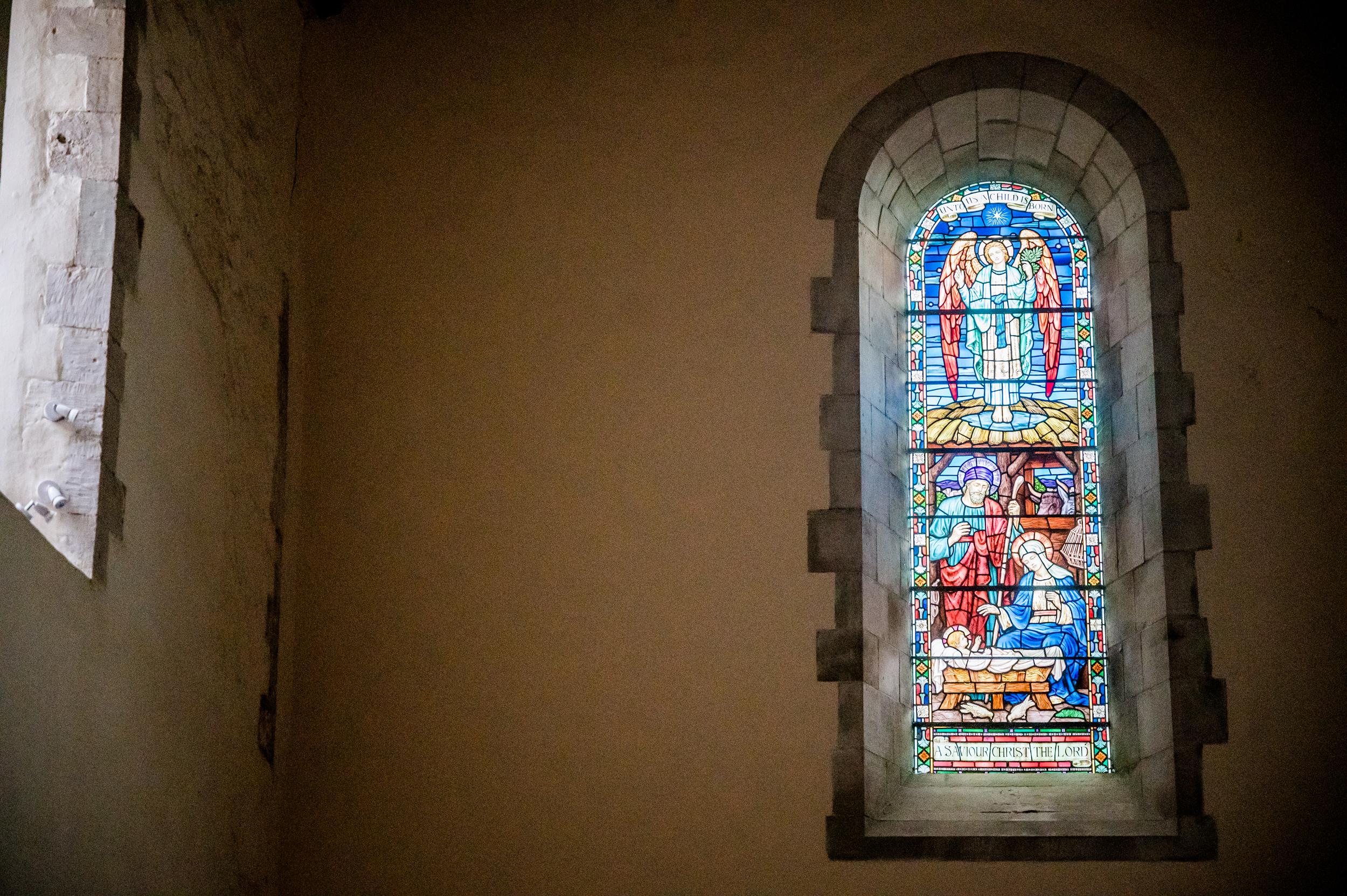 GlamorganEWENNYEwennyPriory(explorechurches.org)30